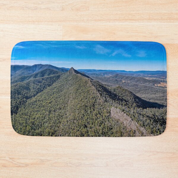 Item preview, Sugarloaf Peak designed and sold by AGDimages.