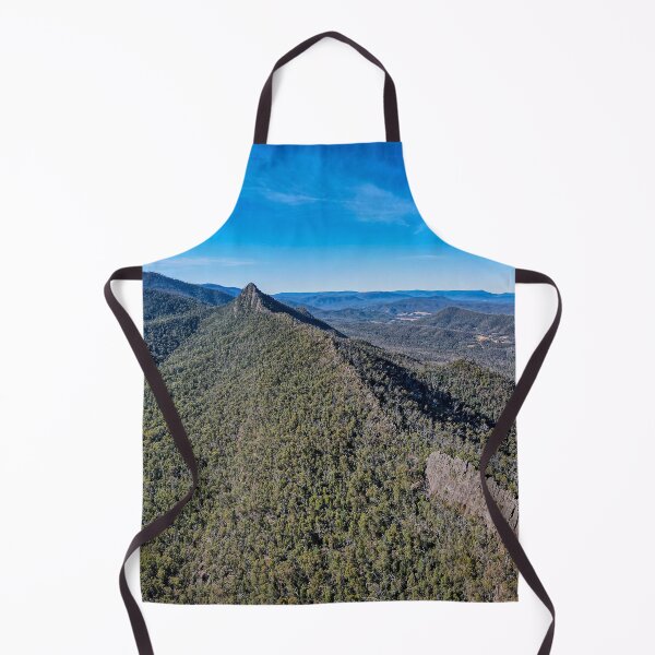Item preview, Sugarloaf Peak designed and sold by AGDimages.