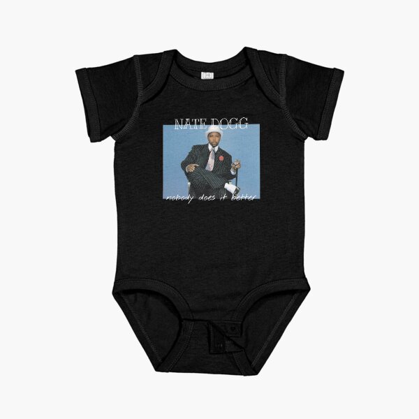Item preview, Nate dogg designed and sold by Bam85.