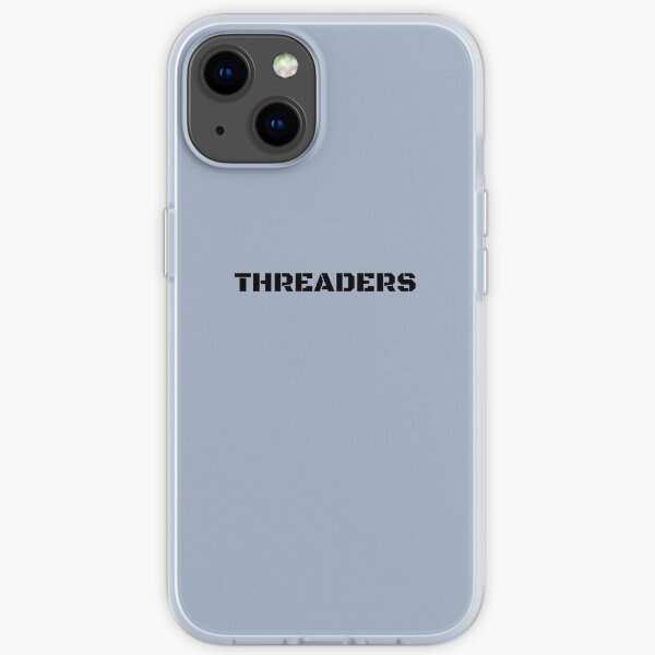British Slang Iphone Cases Redbubble British Slang Iphone Cases Redbubble