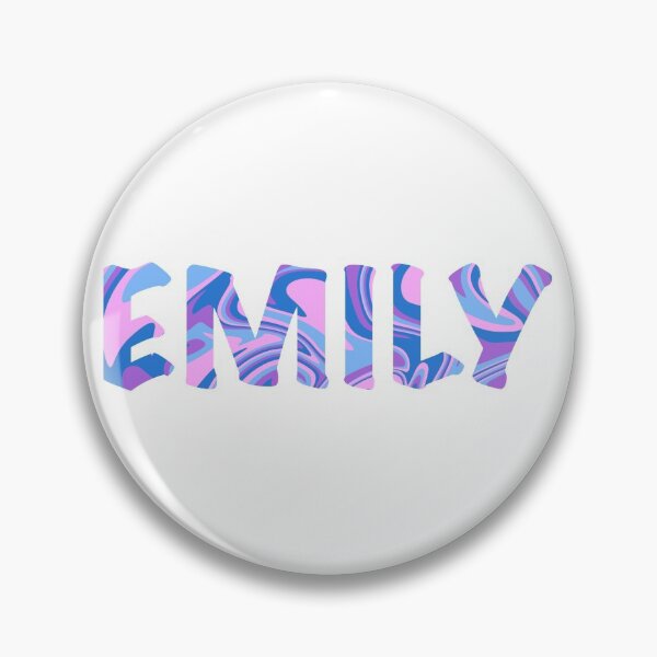 Item preview, Emily marble designed and sold by Fifi263.