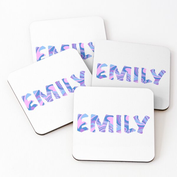 Item preview, Emily marble designed and sold by Fifi263.