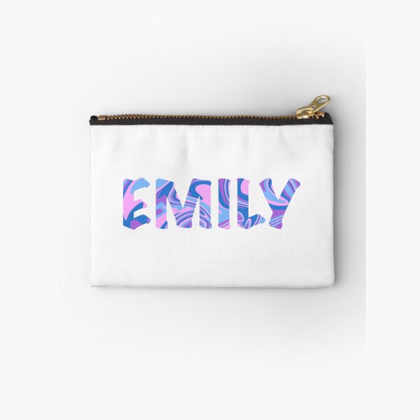 Item preview, Emily marble designed and sold by Fifi263.