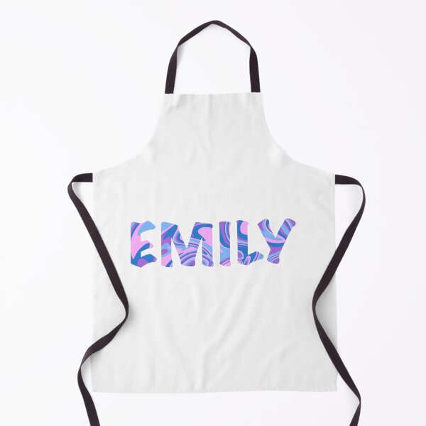 Item preview, Emily marble designed and sold by Fifi263.
