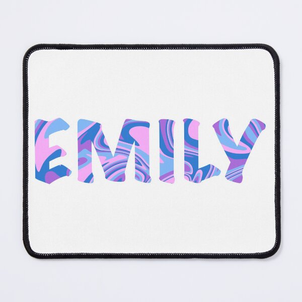 Item preview, Emily marble designed and sold by Fifi263.