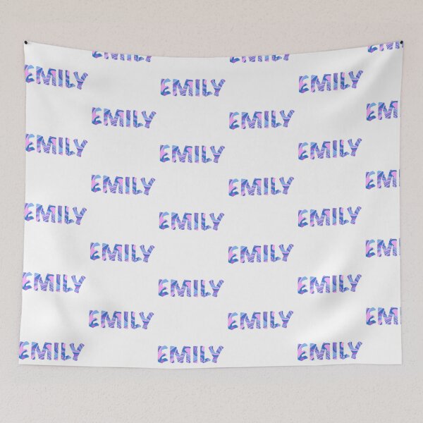 Item preview, Emily marble designed and sold by Fifi263.