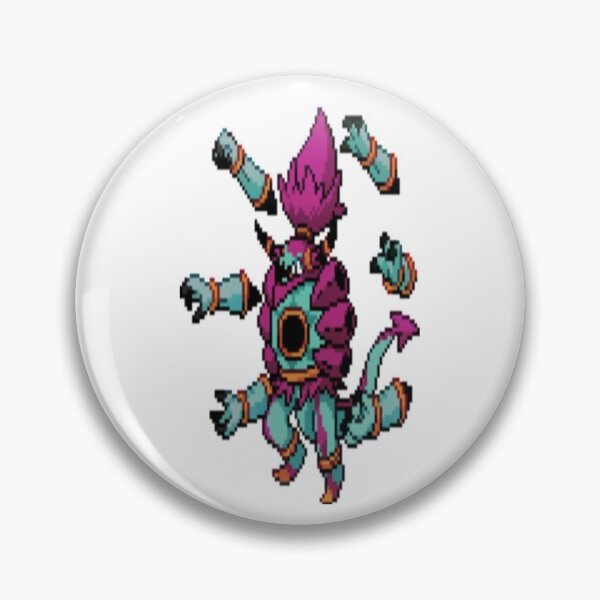 Item preview, Unbound designed and sold by Nedskr.