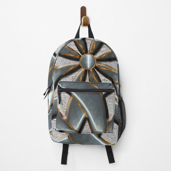 Item preview, On The Wall designed and sold by Hugh Fathers.