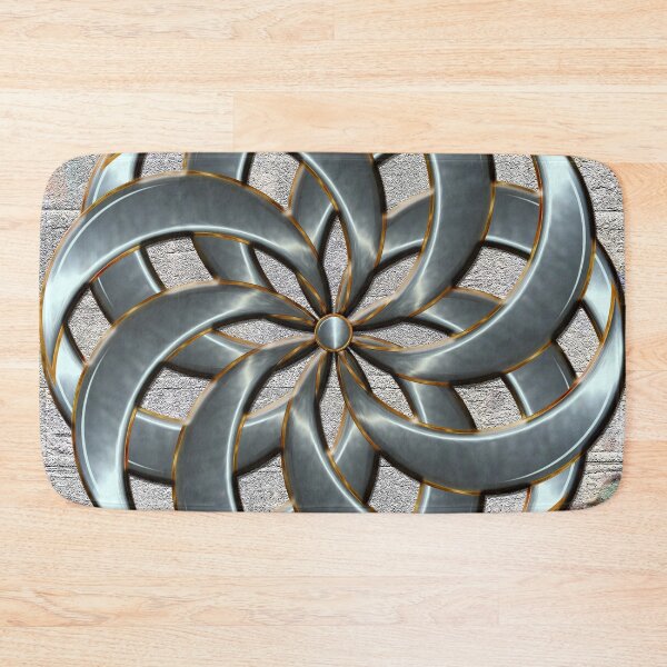 Item preview, On The Wall designed and sold by Hugh Fathers.