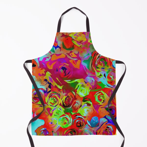 Item preview, A Secret Dream designed and sold by Carlo Varo.