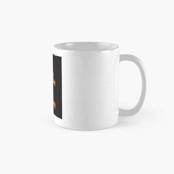 Item preview, this south side and we outside  designed and sold by vvsn studio.