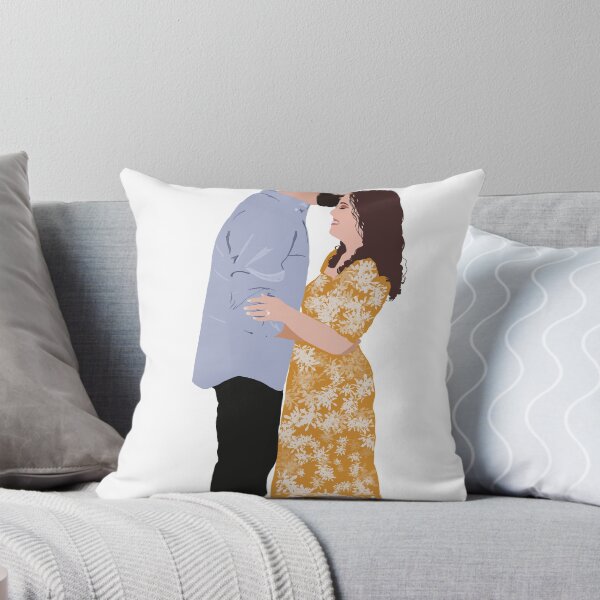 Item preview, Megan and Josh  designed and sold by Lindsey2022.