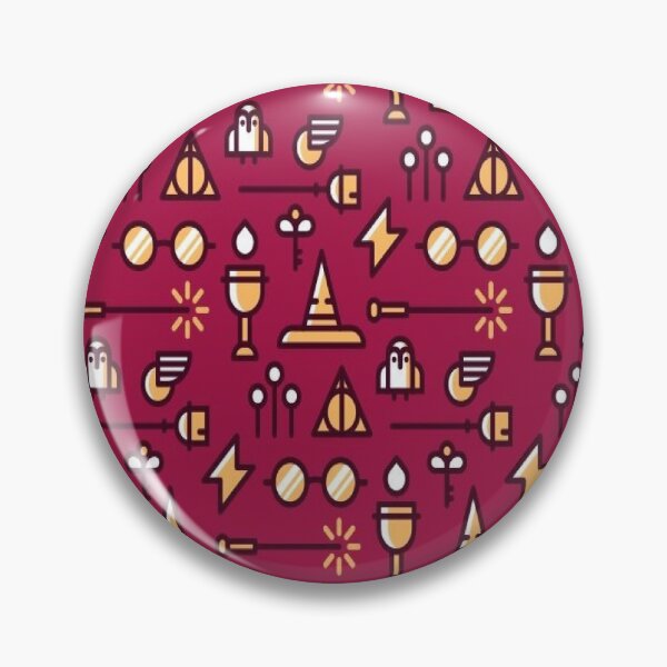 Item preview, magical artifacts and accessories designed and sold by Arts Fashion Week | Shopping online.