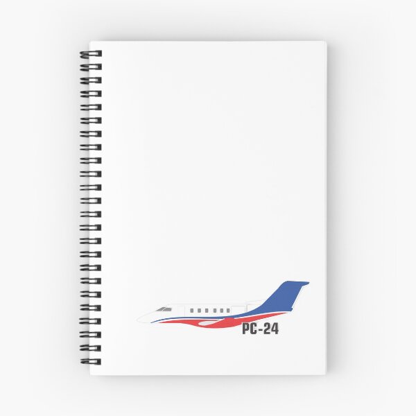 Item preview, PC-24 profile designed and sold by GregThompson.
