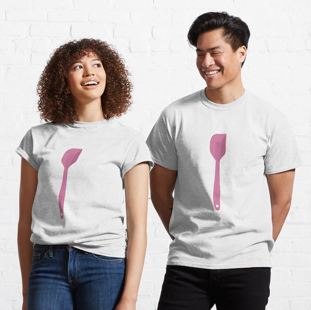 https://ih1.redbubble.net/image.2713864305.8609/ssrco,classic_tee,two_models,fafafa:ca443f4786,front,square_three_quarter,1000x1000.jpg