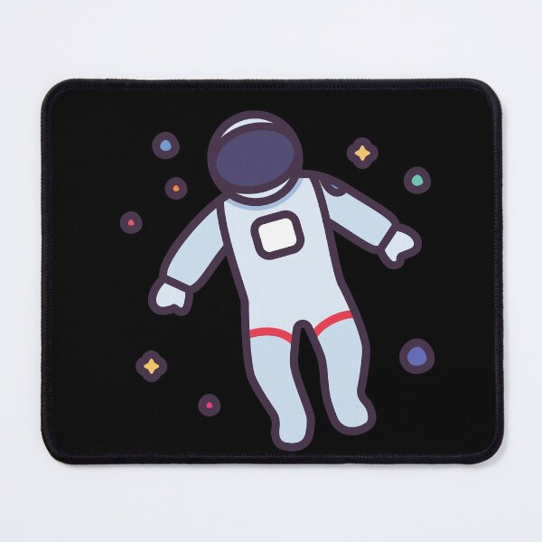 Item preview, Explore Space designed and sold by Red-ElYoubi.
