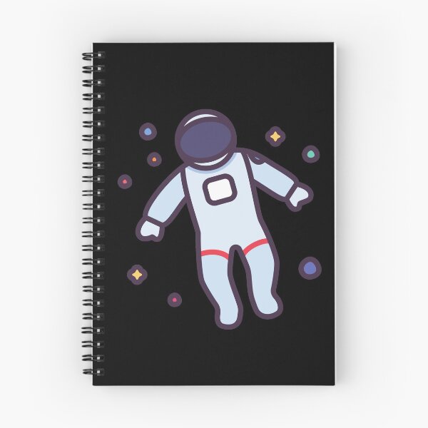 Item preview, Explore Space designed and sold by Red-ElYoubi.