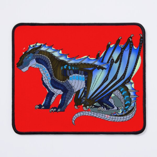 Item preview, Wings Of Fire All Together designed and sold by shopghita45.