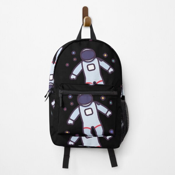 Item preview, Explore Space designed and sold by Red-ElYoubi.