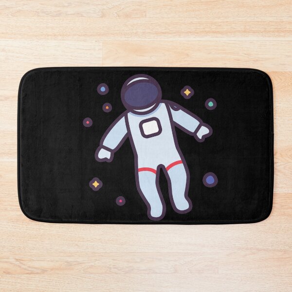 Item preview, Explore Space designed and sold by Red-ElYoubi.