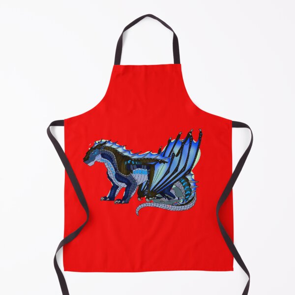 Item preview, Wings Of Fire All Together designed and sold by shopghita45.