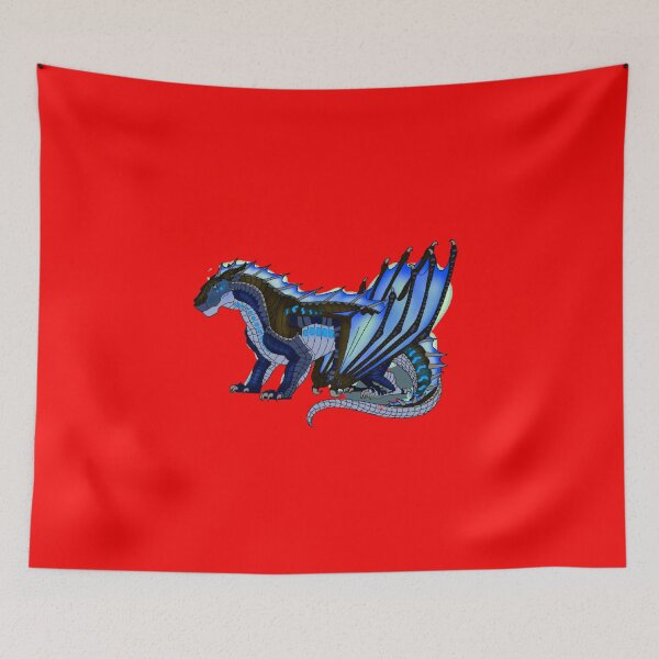 Item preview, Wings Of Fire All Together designed and sold by shopghita45.
