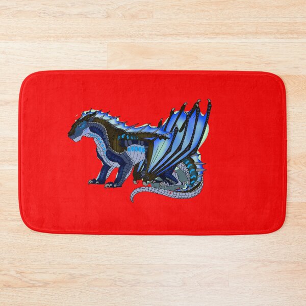 Item preview, Wings Of Fire All Together designed and sold by shopghita45.