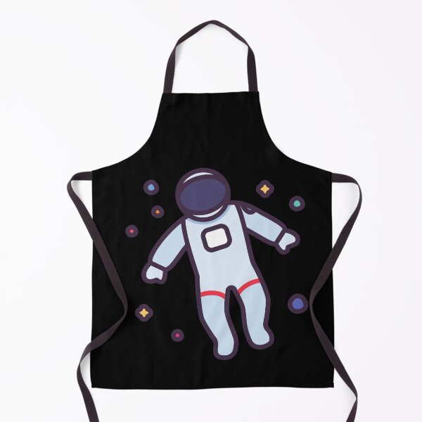 Item preview, Explore Space designed and sold by Red-ElYoubi.