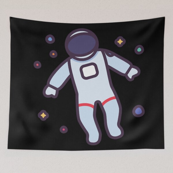 Item preview, Explore Space designed and sold by Red-ElYoubi.