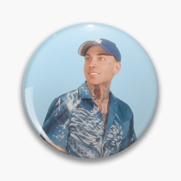 Item preview, blackbear  designed and sold by Alyssa Designs.