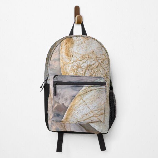 Item preview, Europa and Jupiter Amazing View designed and sold by Pablo Carlos Budassi.