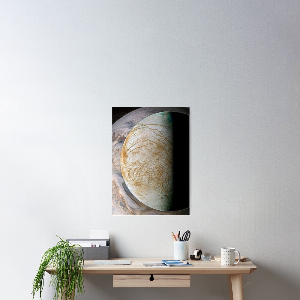 Item preview, Poster designed and sold by pablocbudassi.