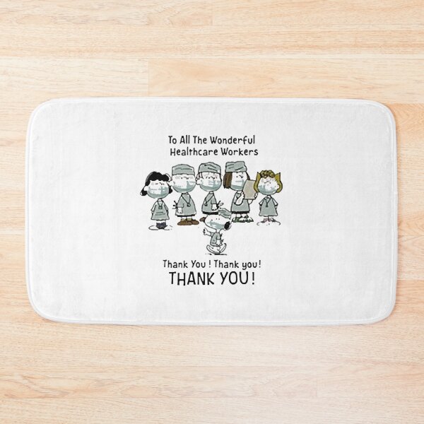 Item preview, Healthcare Workers designed and sold by desepchilist.