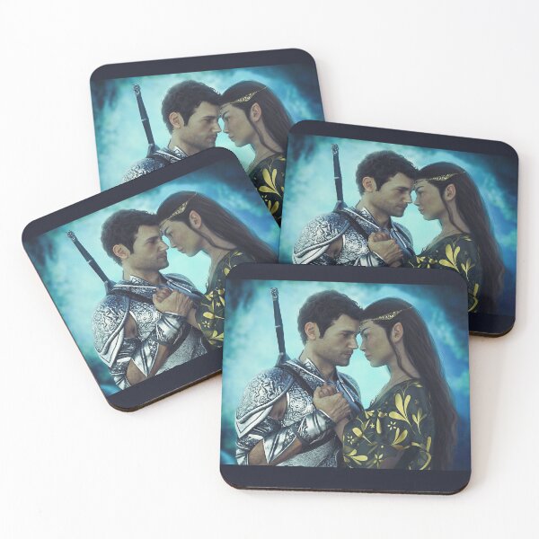 Item preview, Love designed and sold by Juliana Karina.