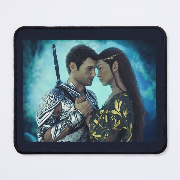 Item preview, Love designed and sold by Juliana Karina.