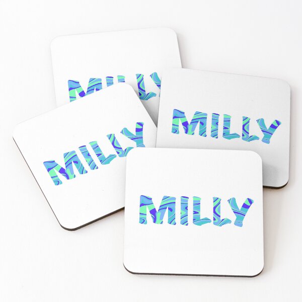 Item preview, Milly marble designed and sold by Fifi263.
