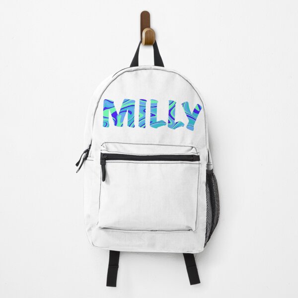 Item preview, Milly marble designed and sold by Fifi263.