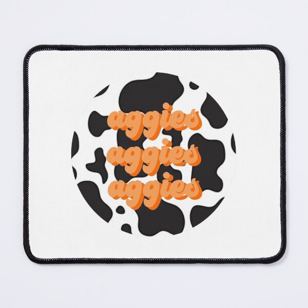 Item preview, UC Davis Aggies designed and sold by sluggishsloth.