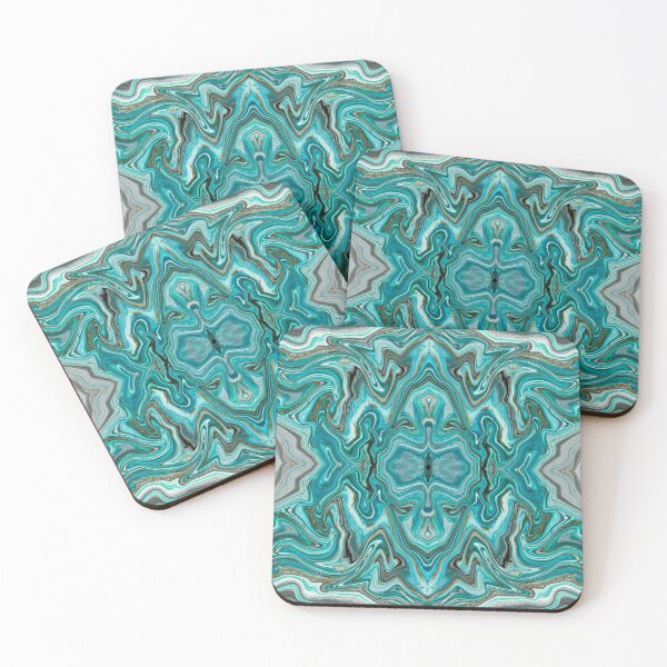 Item preview, emeralds designed and sold by saldesign433.