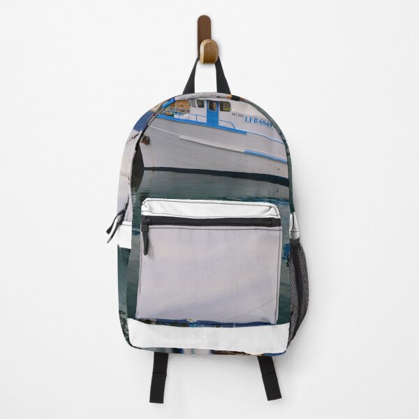 Item preview, LFB6849 designed and sold by D-GaP.