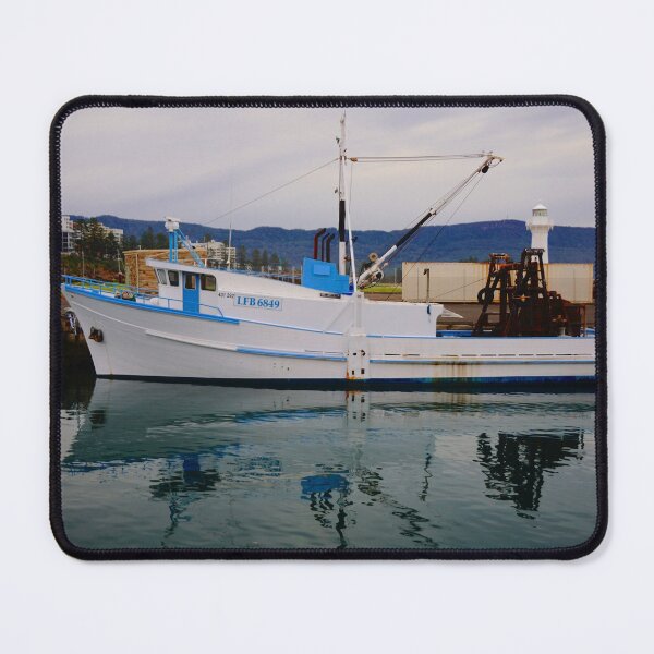 Item preview, LFB6849 designed and sold by D-GaP.
