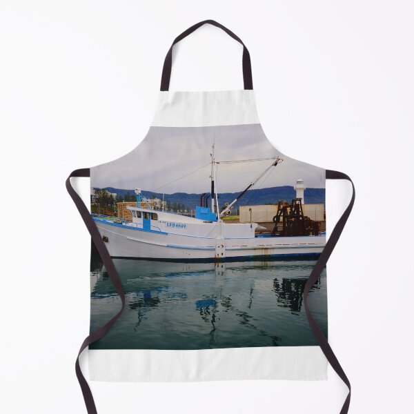 Item preview, LFB6849 designed and sold by D-GaP.