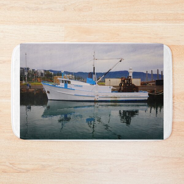 Item preview, LFB6849 designed and sold by D-GaP.