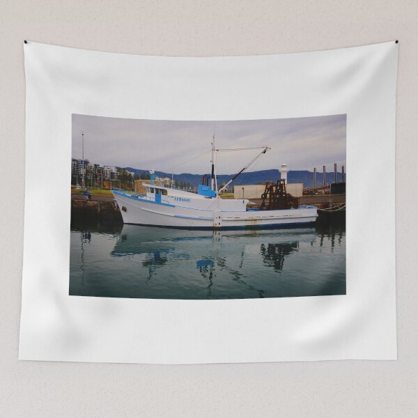 Item preview, LFB6849 designed and sold by D-GaP.