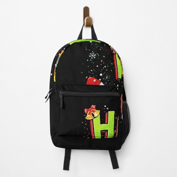 Item preview, Ho Ho Ho Childcare Provider designed and sold by desepchilist.