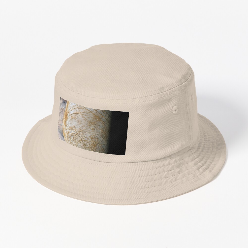 Item preview, Bucket Hat designed and sold by pablocbudassi.