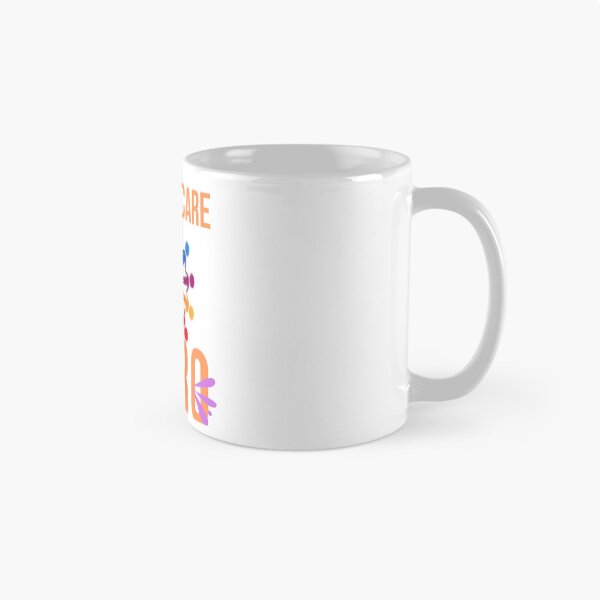 Item preview, Healthcare Hero - Update designed and sold by Focus-Photo-PG.