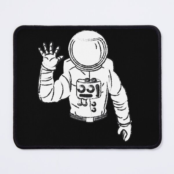 Item preview, Explore Space designed and sold by Red-ElYoubi.