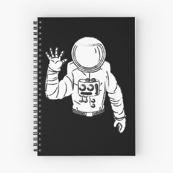 Item preview, Explore Space designed and sold by Red-ElYoubi.