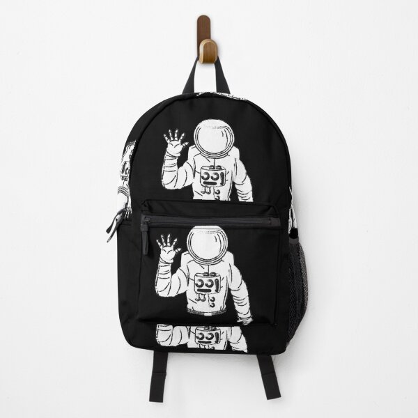 Item preview, Explore Space designed and sold by Red-ElYoubi.